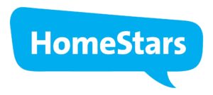 Homestars