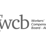 WCB