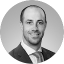 Kyle Stone profile picture