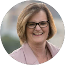 Donna Santos profile picture