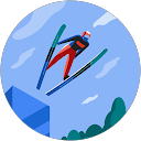 Justin Jezyk profile picture